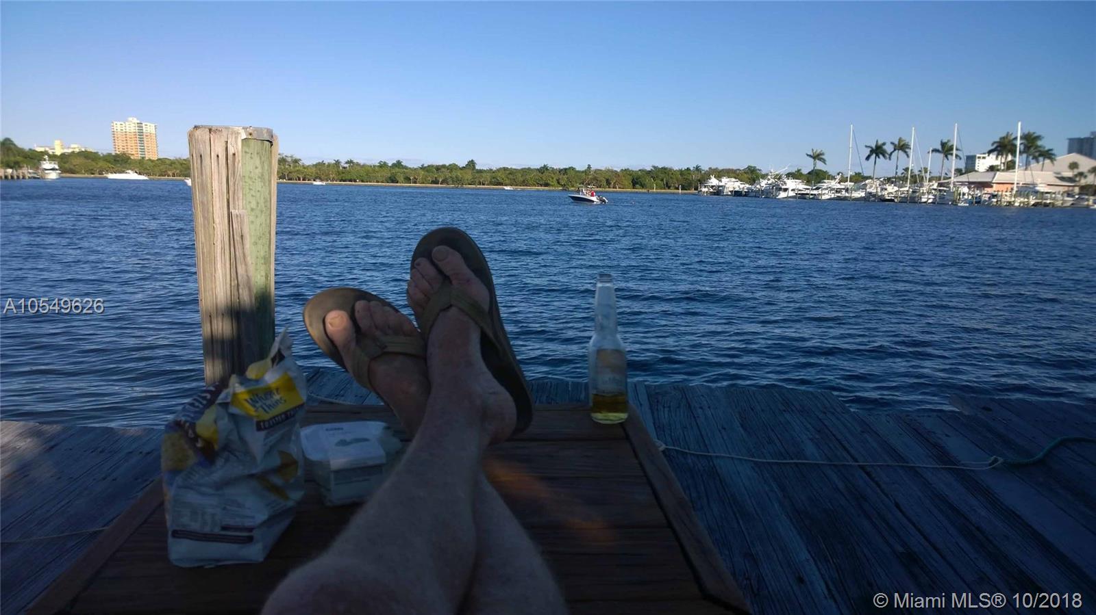 BEACHWAY HEIGHTS UNIT B - Residential