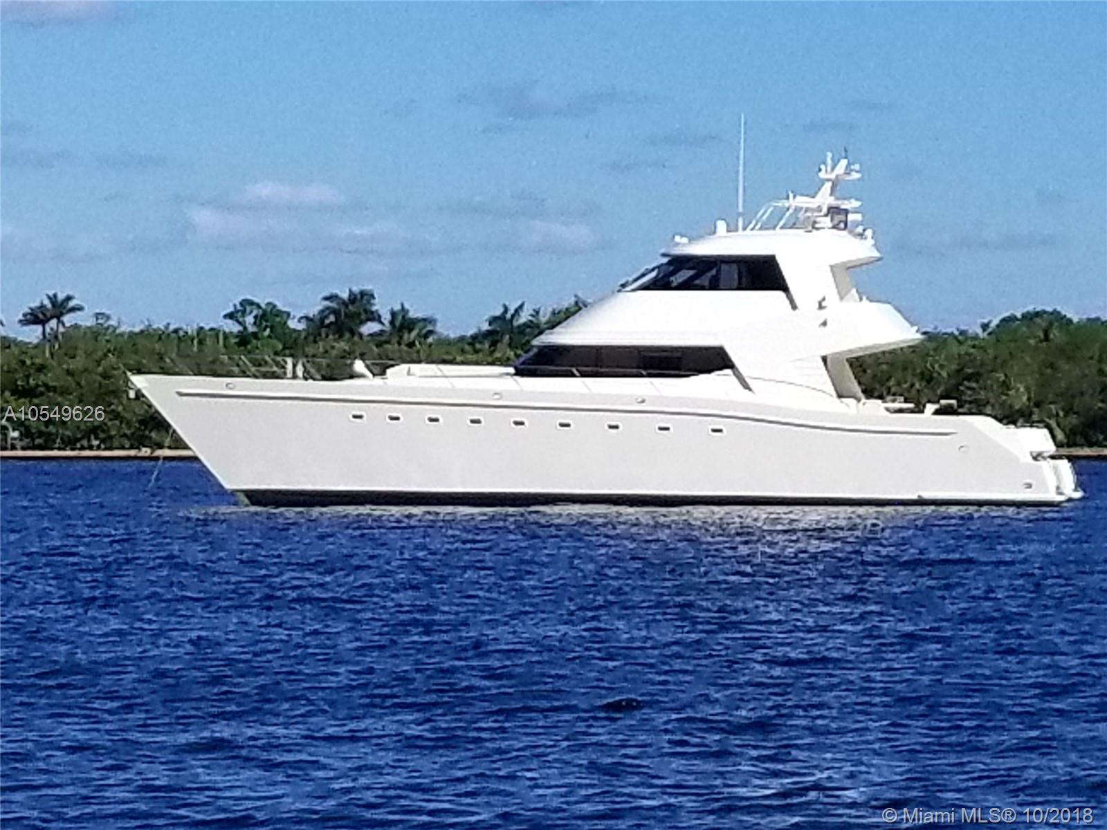 BEACHWAY HEIGHTS UNIT B - Residential