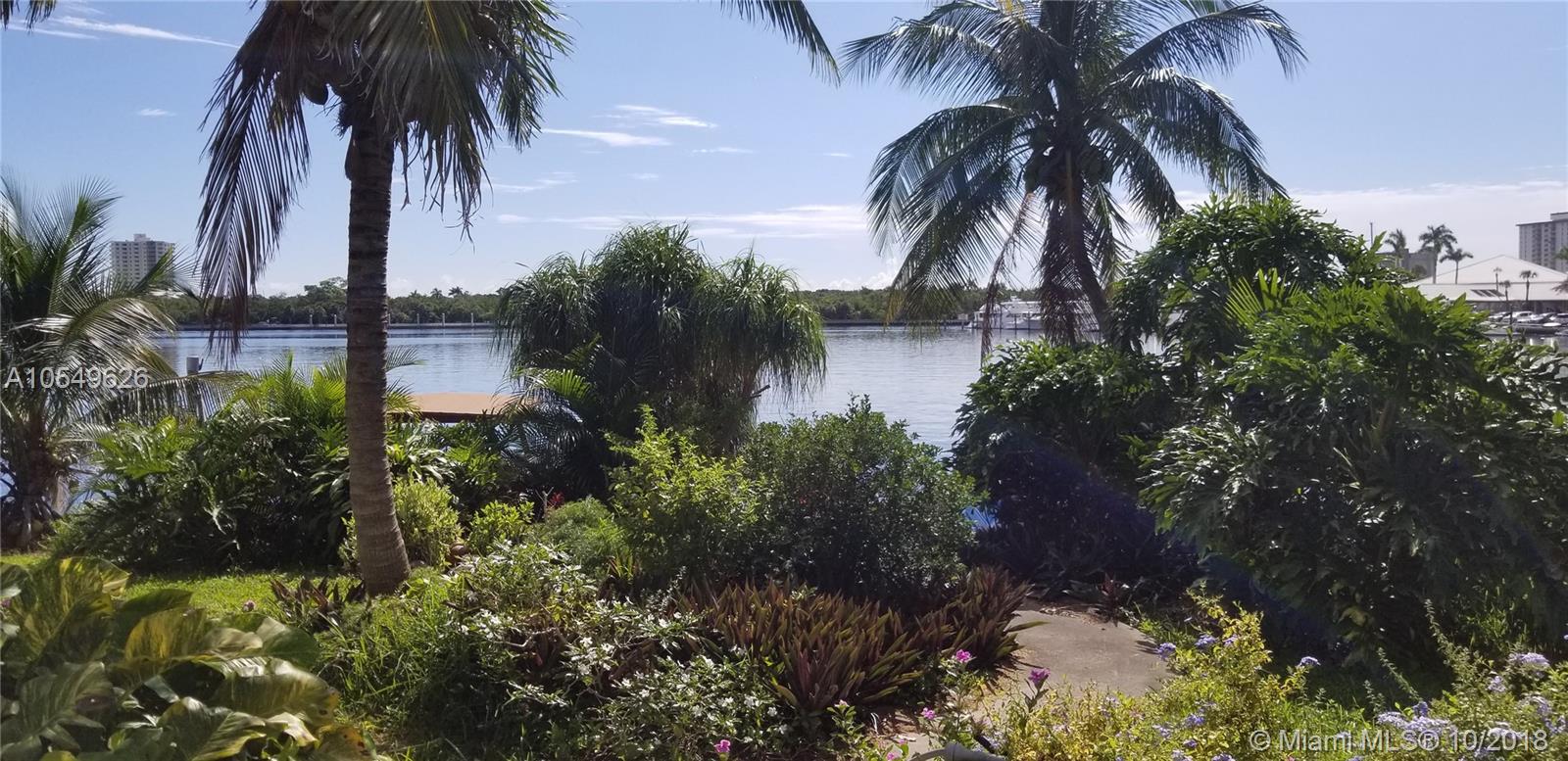 BEACHWAY HEIGHTS UNIT B - Residential