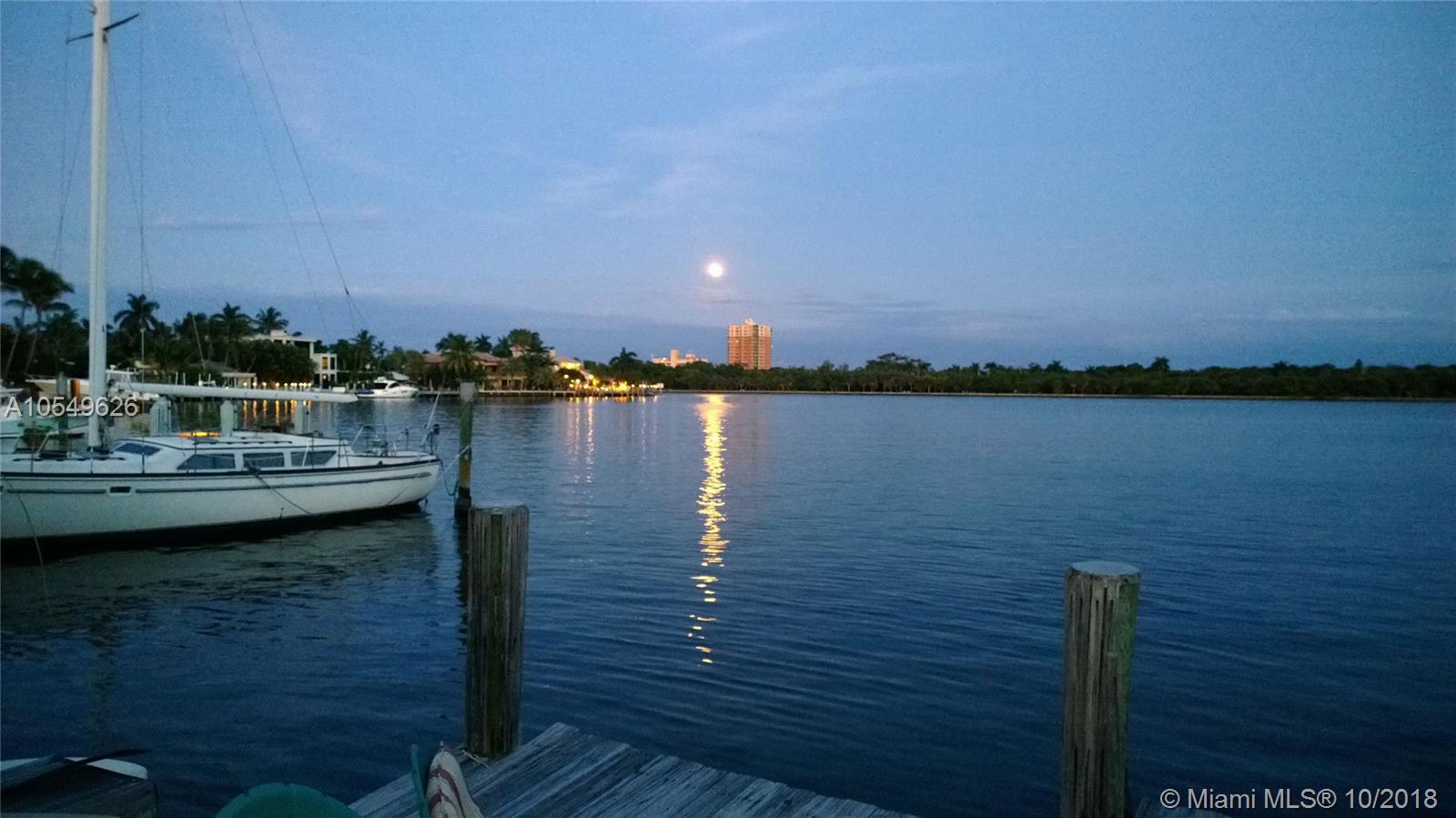 BEACHWAY HEIGHTS UNIT B - Residential