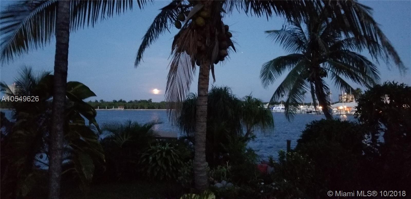 BEACHWAY HEIGHTS UNIT B - Residential