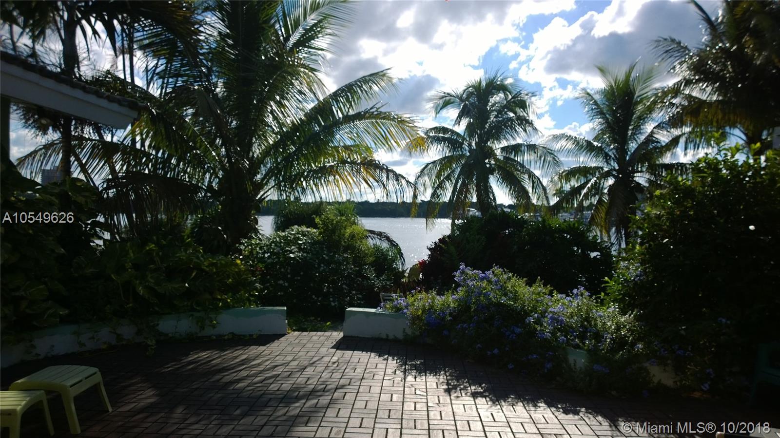 BEACHWAY HEIGHTS UNIT B - Residential