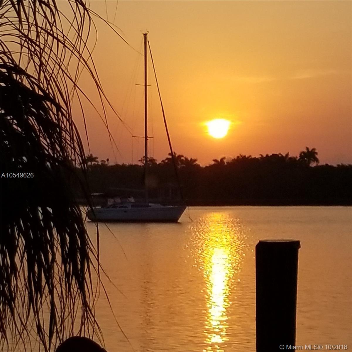 BEACHWAY HEIGHTS UNIT B - Residential