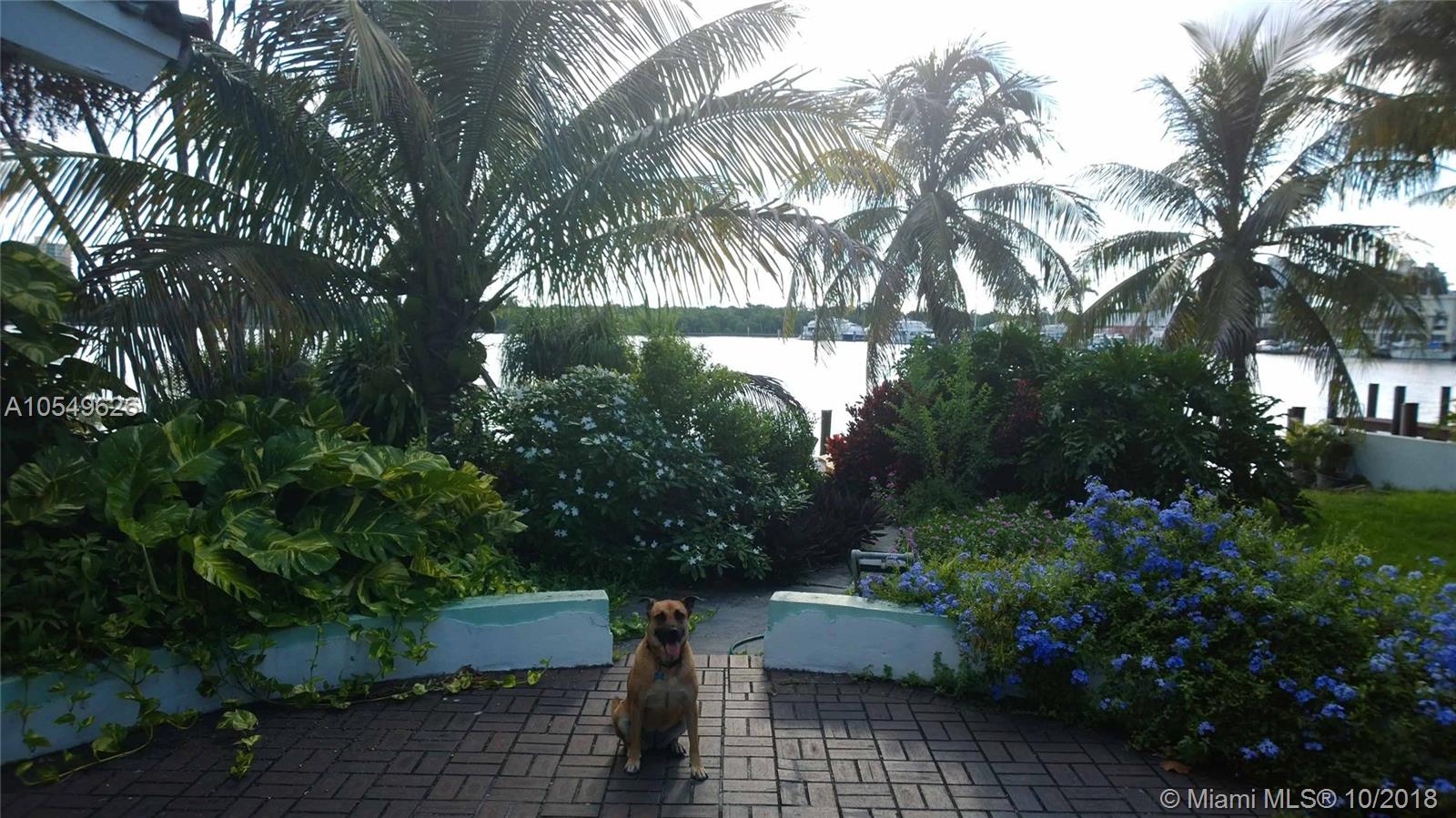 BEACHWAY HEIGHTS UNIT B - Residential