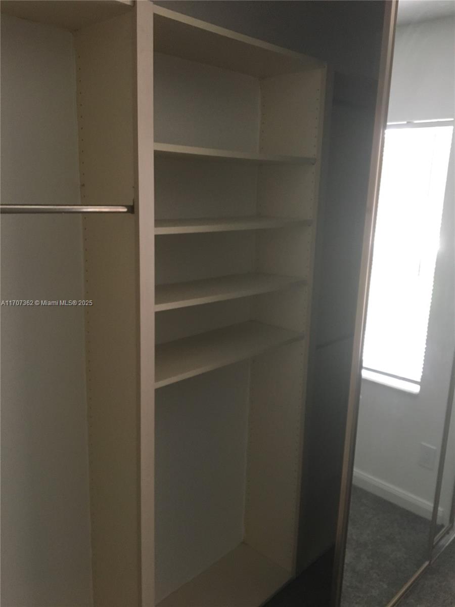 STAMFORD AT THE VILLAGES - Residential Lease