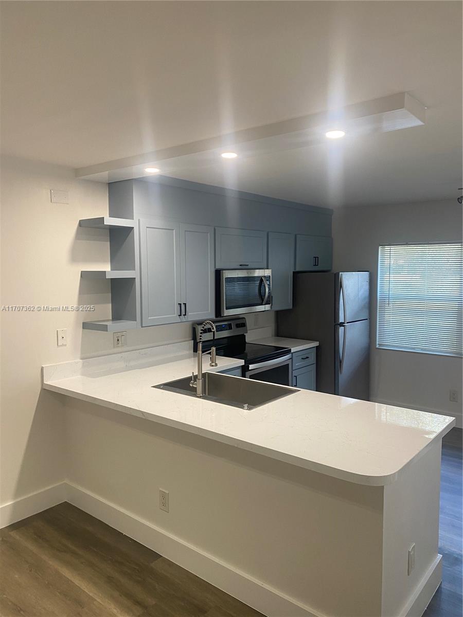 STAMFORD AT THE VILLAGES - Residential Lease