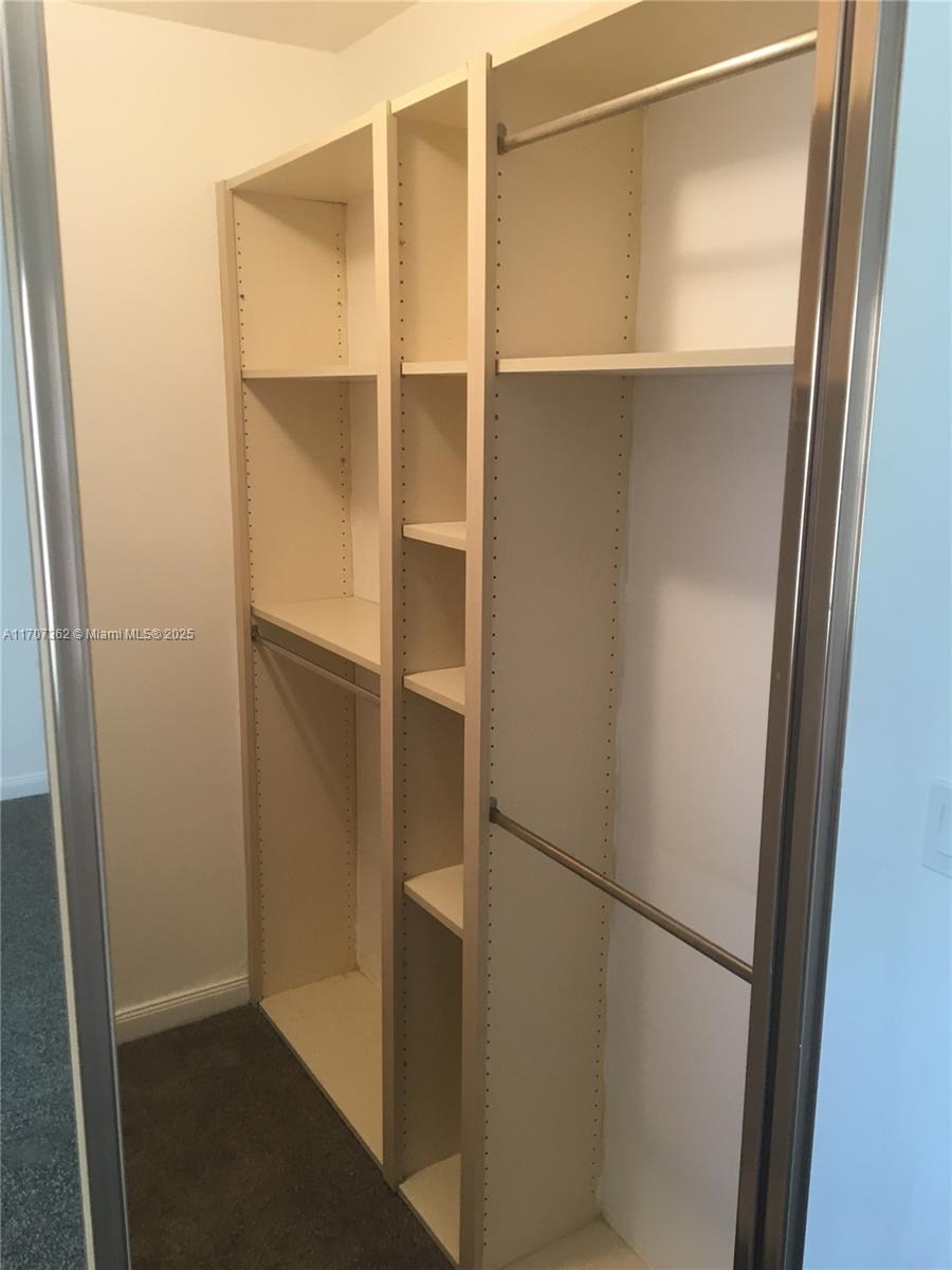 STAMFORD AT THE VILLAGES - Residential Lease