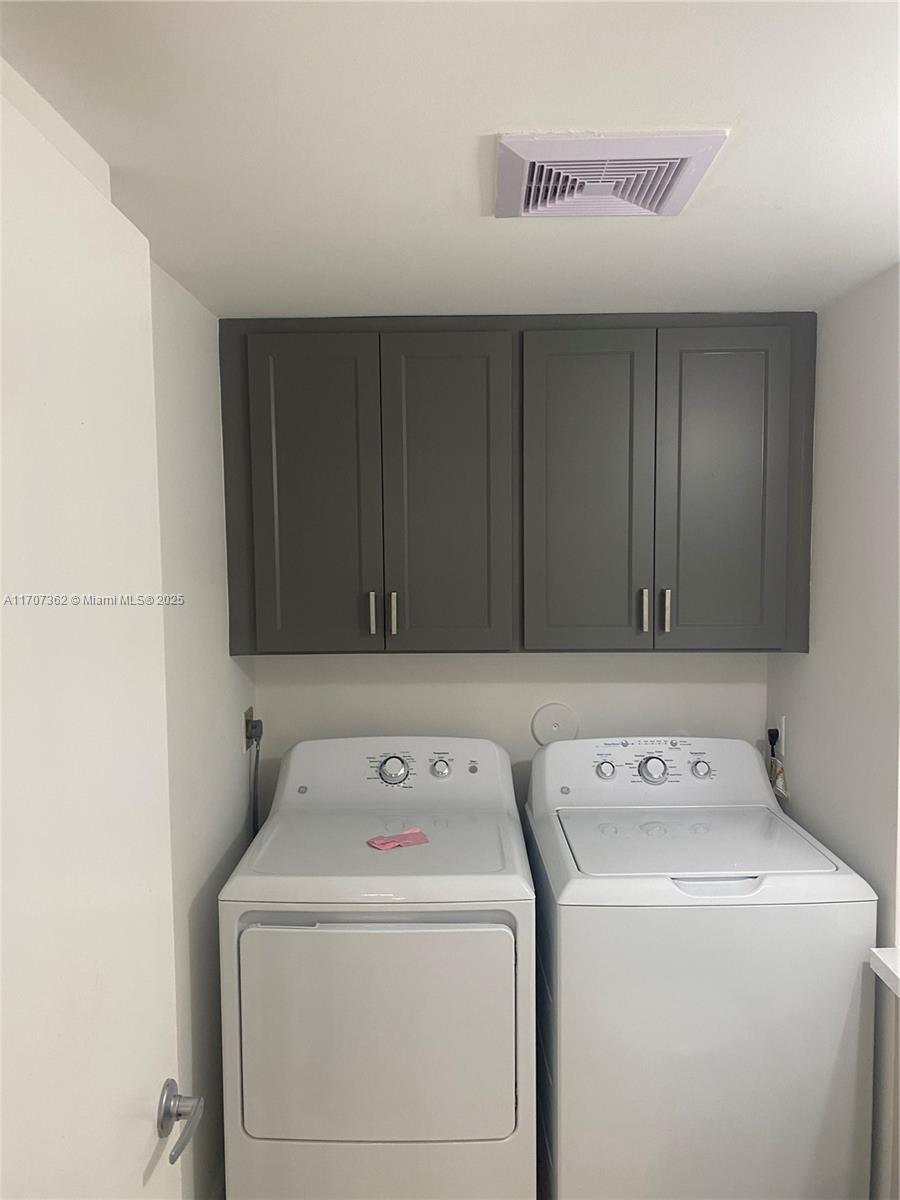 STAMFORD AT THE VILLAGES - Residential Lease