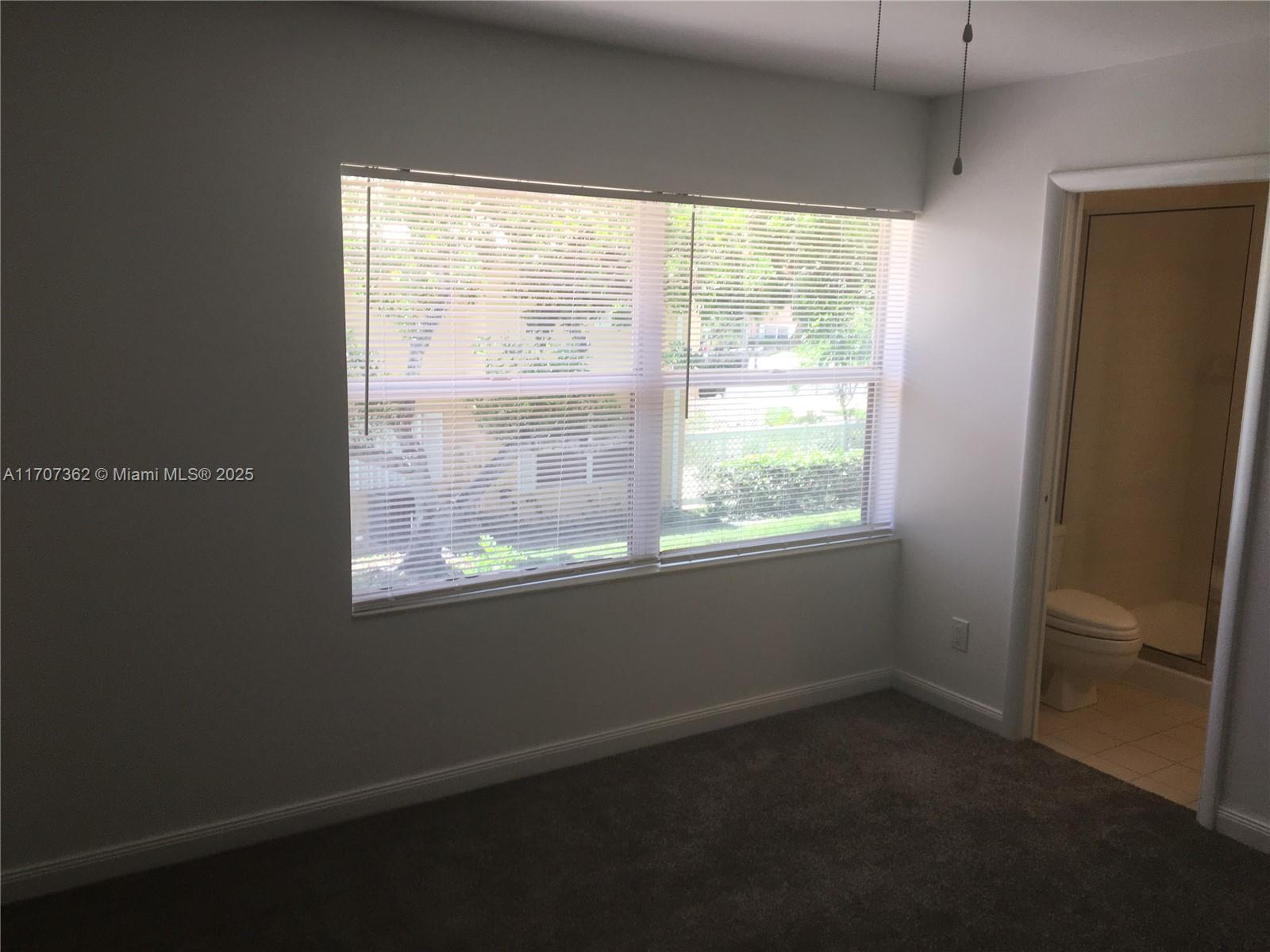 STAMFORD AT THE VILLAGES - Residential Lease