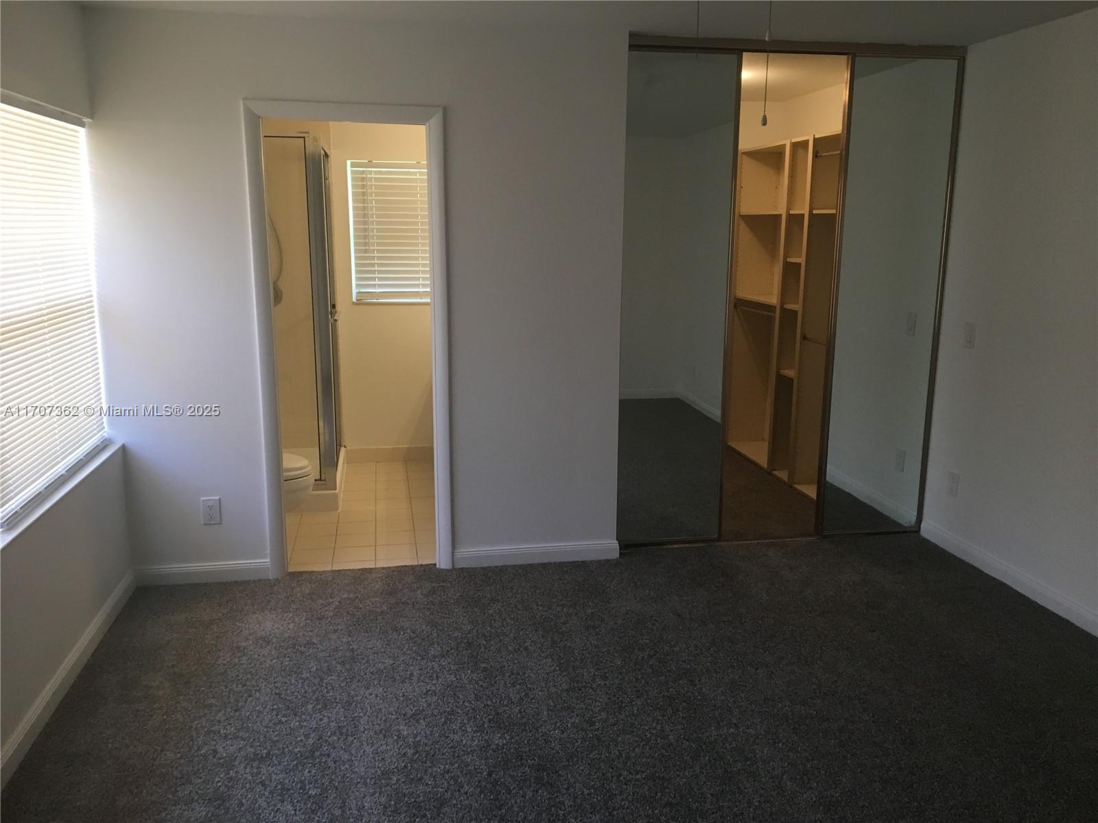 STAMFORD AT THE VILLAGES - Residential Lease