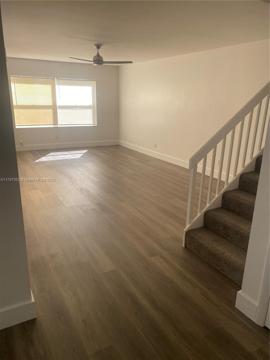 STAMFORD AT THE VILLAGES - Residential Lease