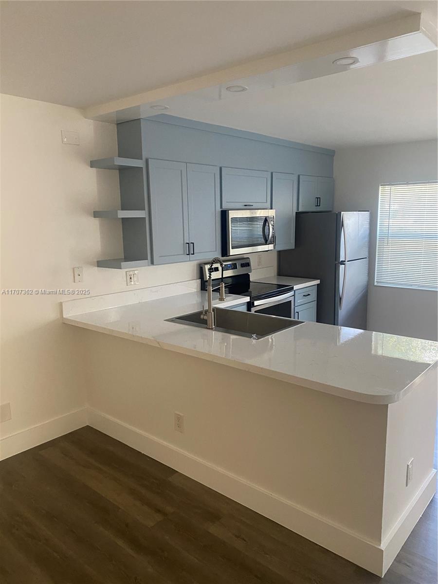STAMFORD AT THE VILLAGES - Residential Lease