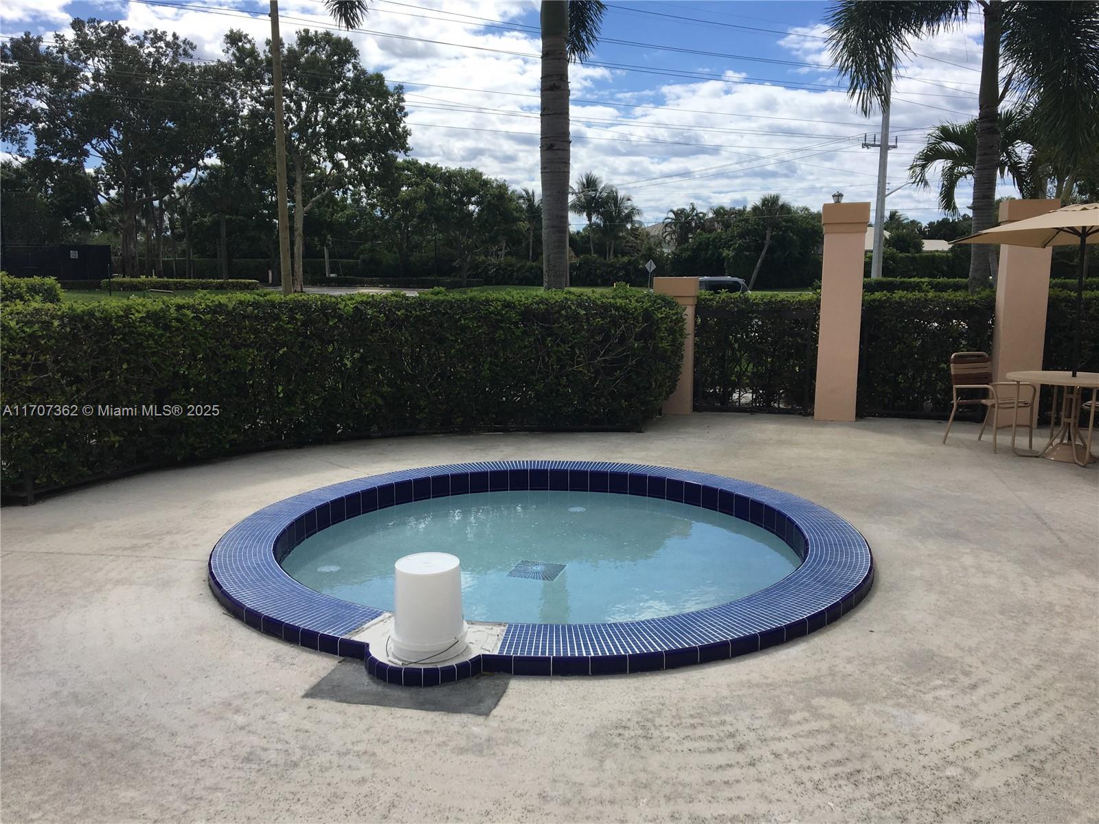 STAMFORD AT THE VILLAGES - Residential Lease