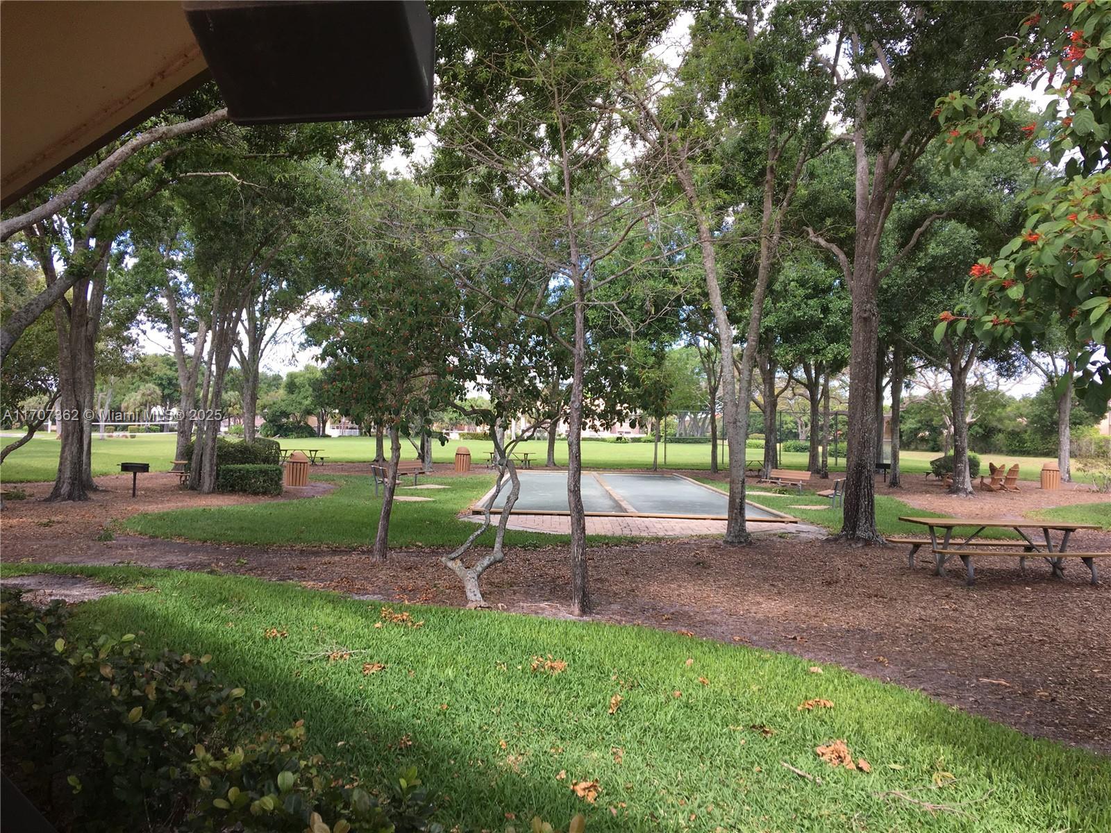 STAMFORD AT THE VILLAGES - Residential Lease