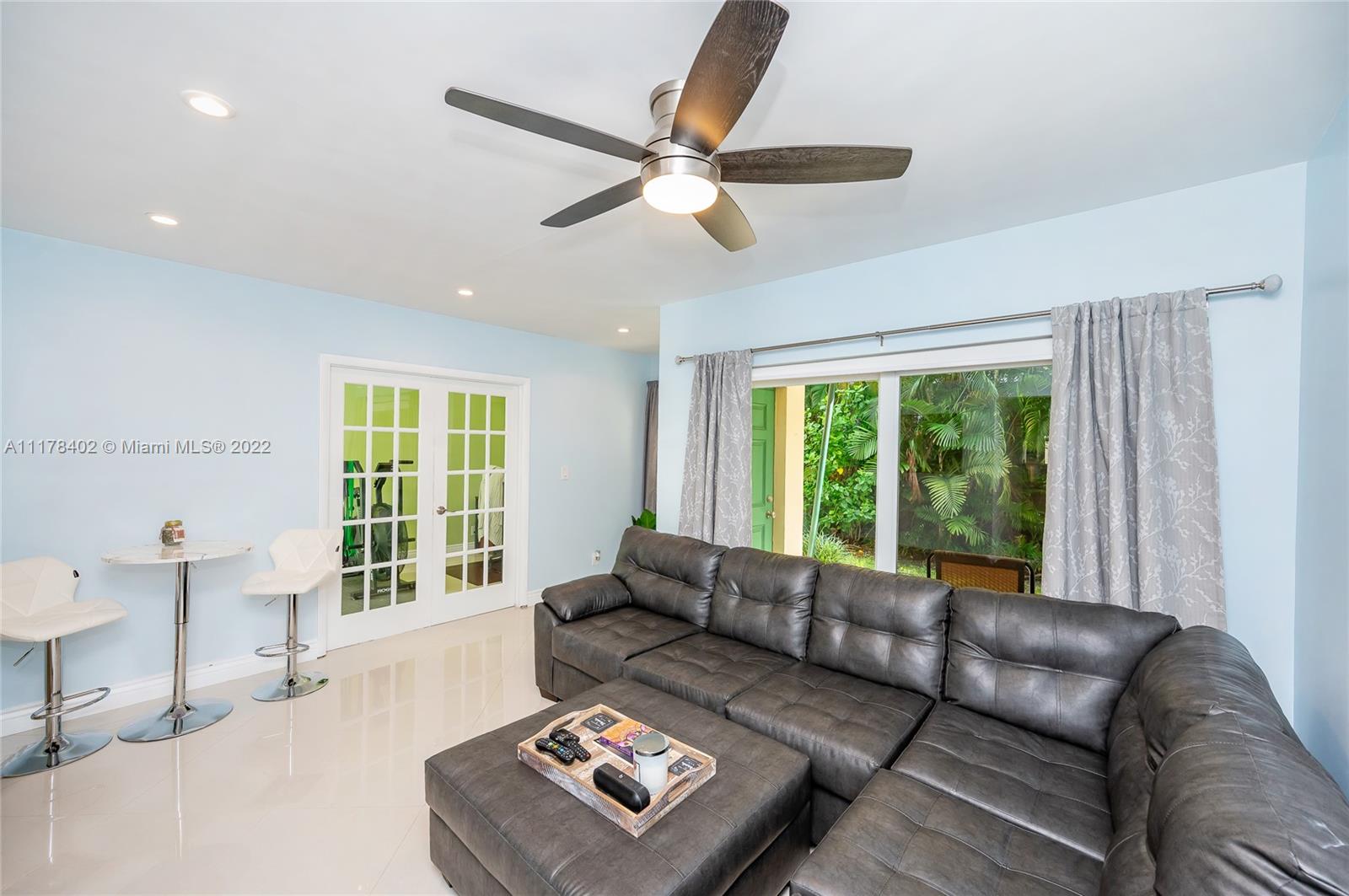 HARBOR CHALET CONDO - Residential Income