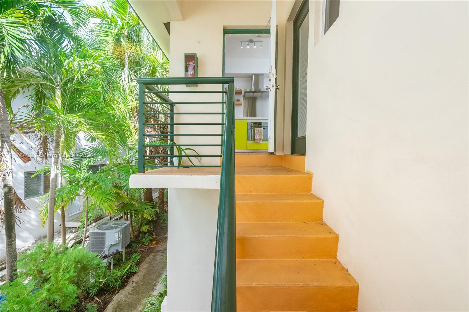 HARBOR CHALET CONDO - Residential Income