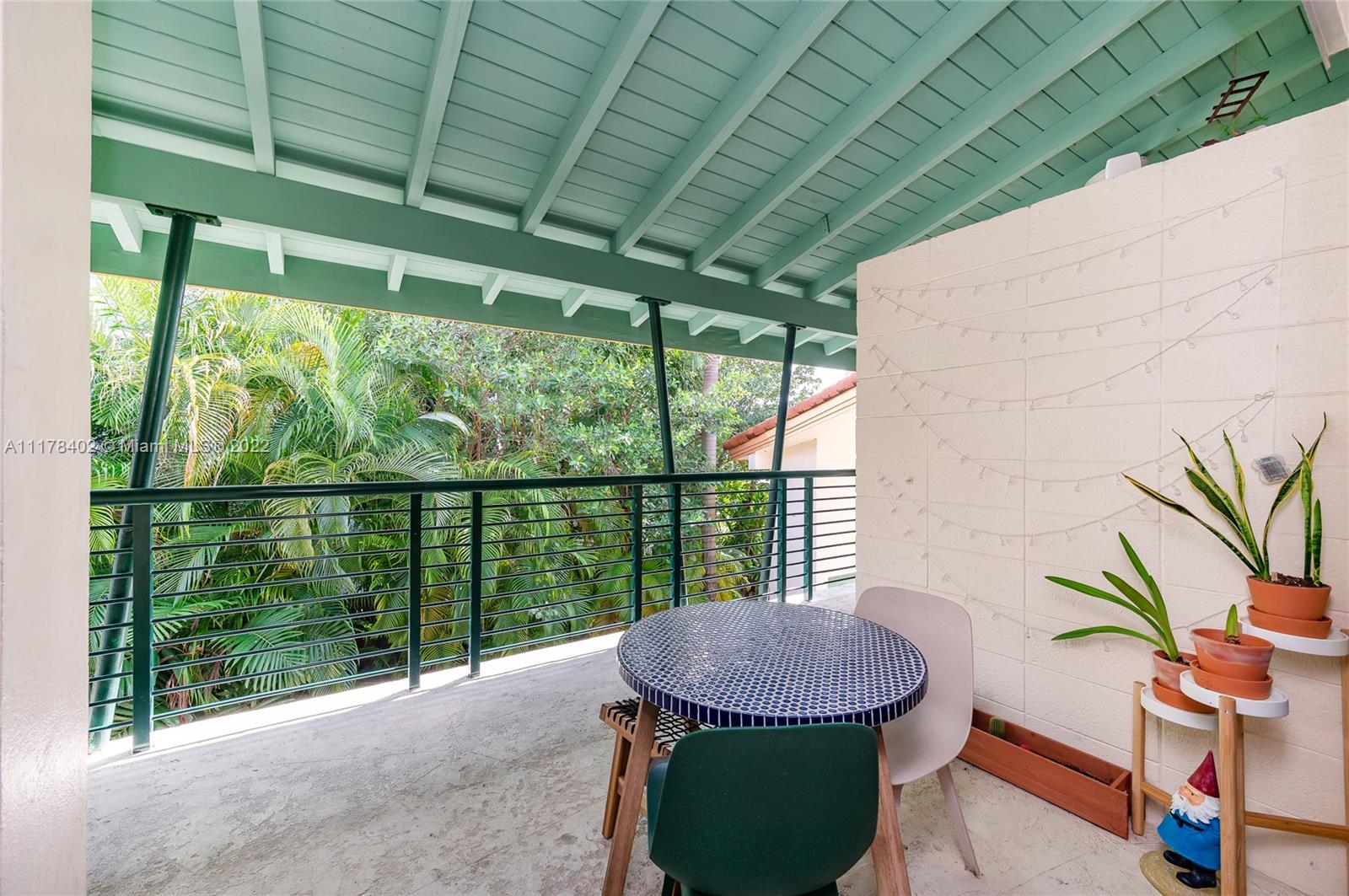 HARBOR CHALET CONDO - Residential Income