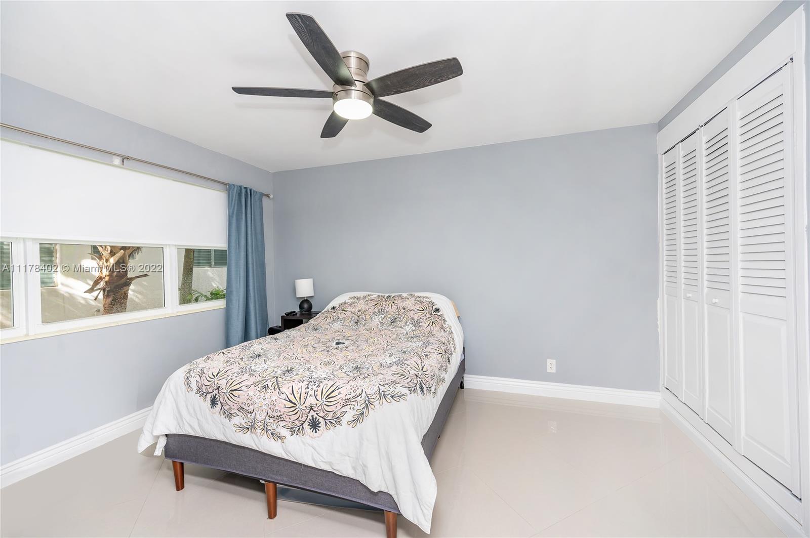 HARBOR CHALET CONDO - Residential Income