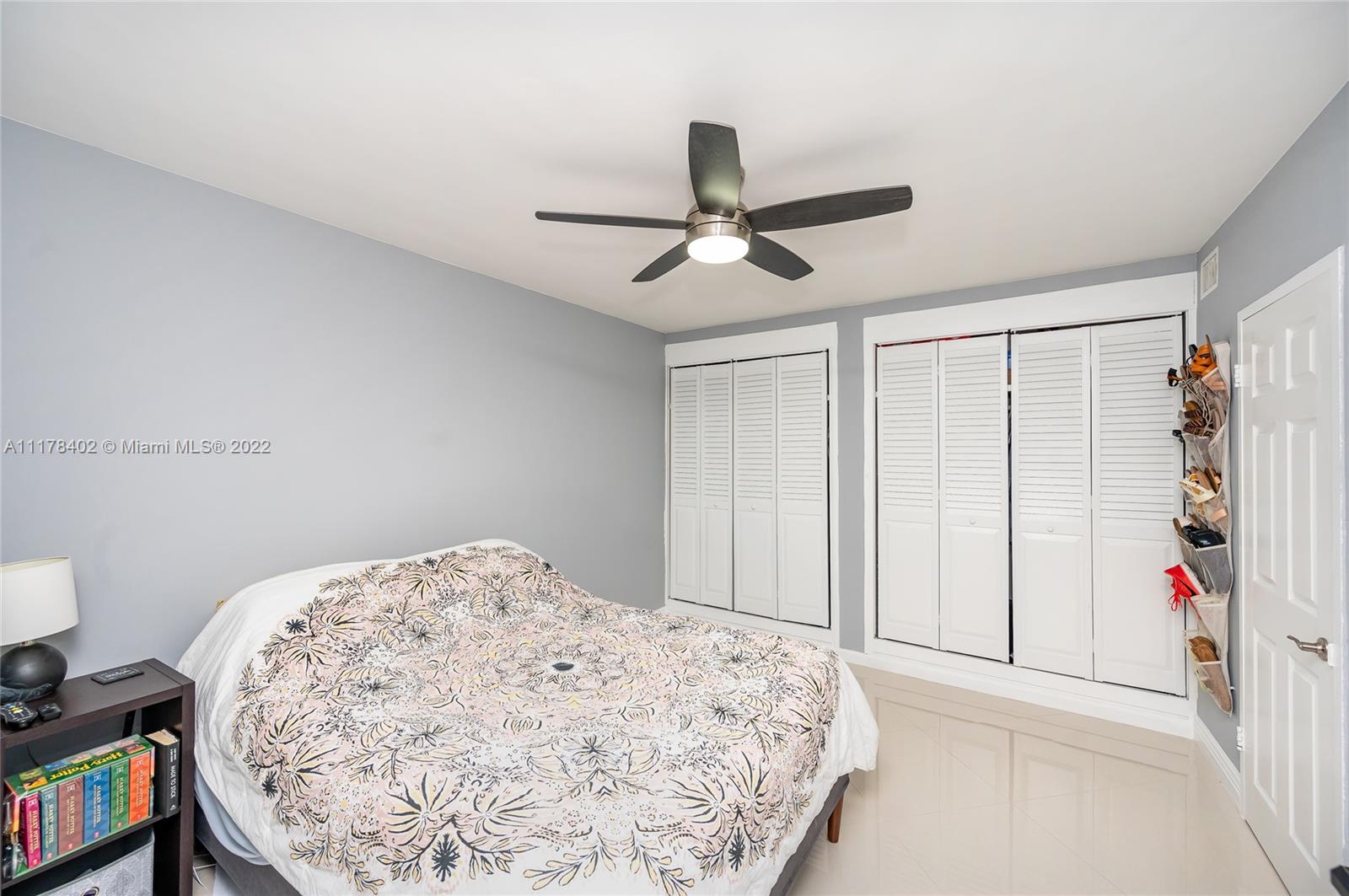 HARBOR CHALET CONDO - Residential Income