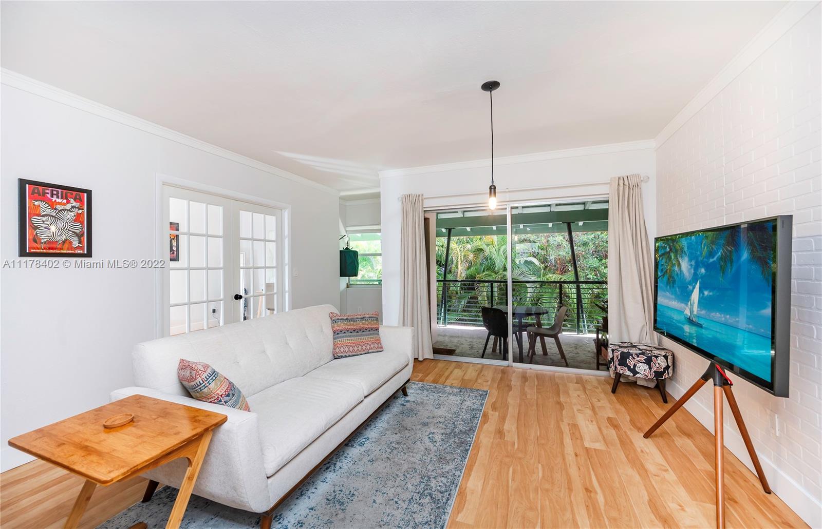 HARBOR CHALET CONDO - Residential Income