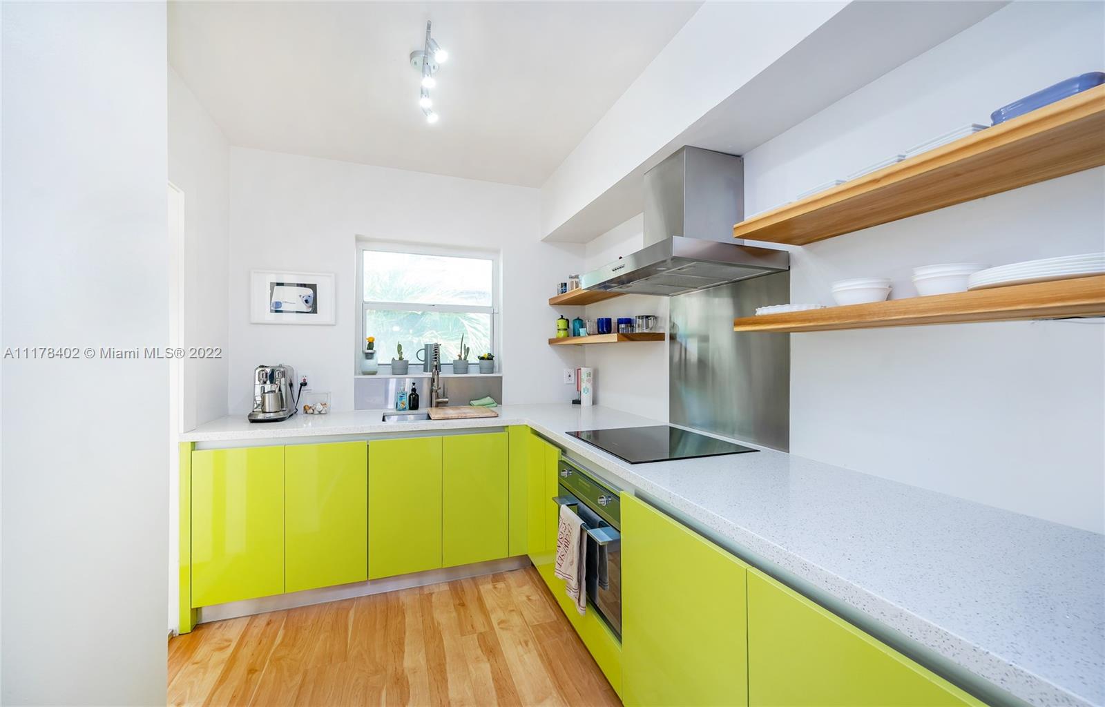 HARBOR CHALET CONDO - Residential Income