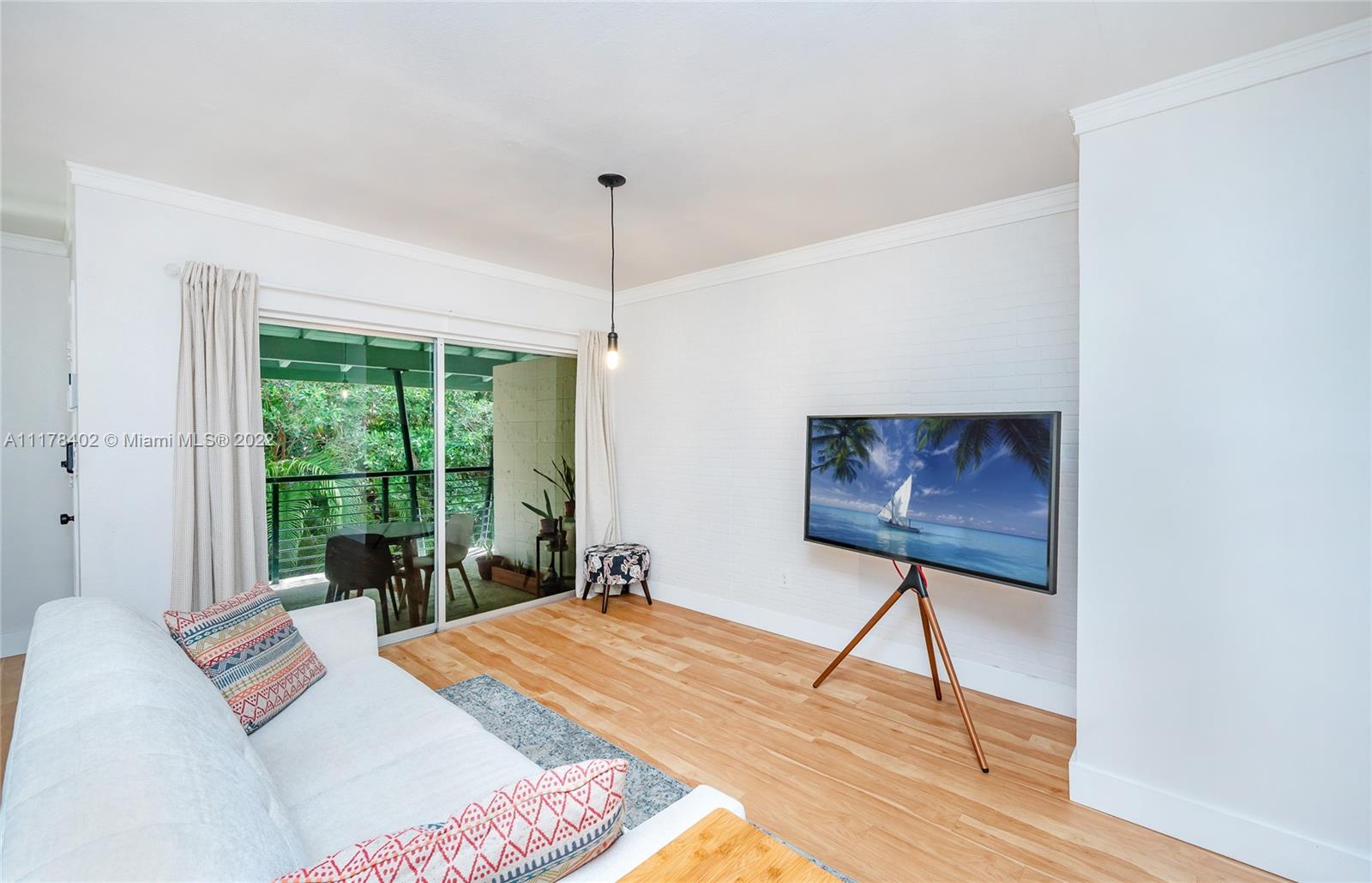 HARBOR CHALET CONDO - Residential Income