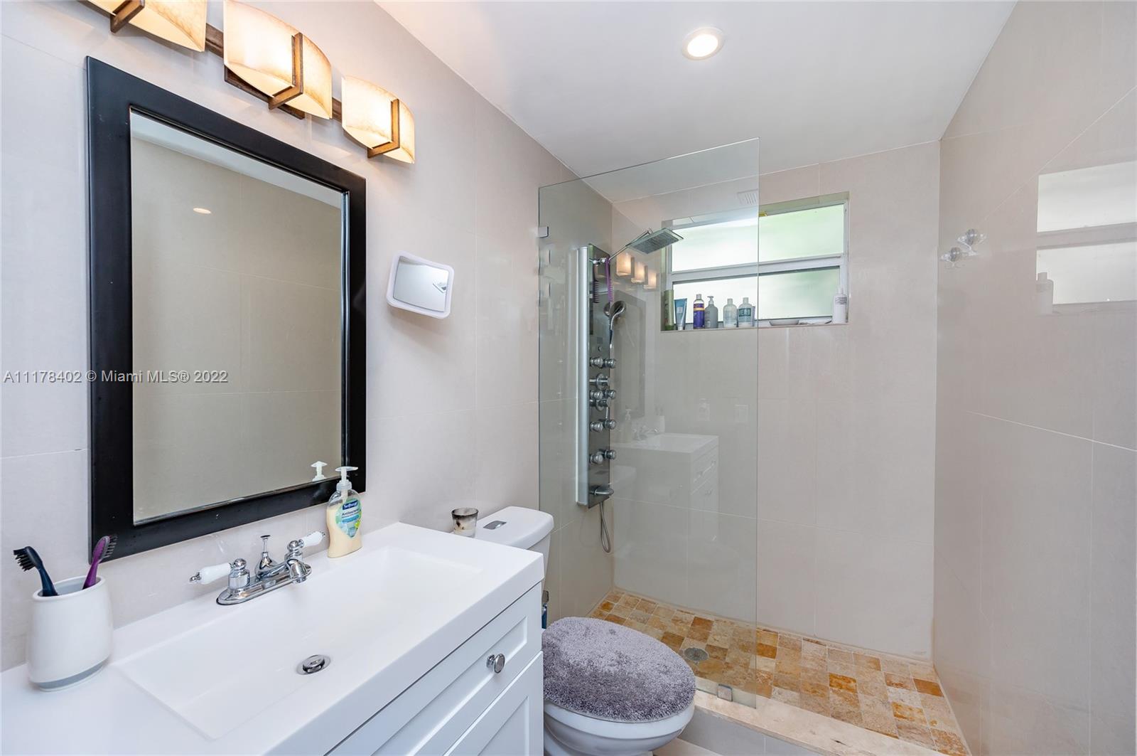 HARBOR CHALET CONDO - Residential Income