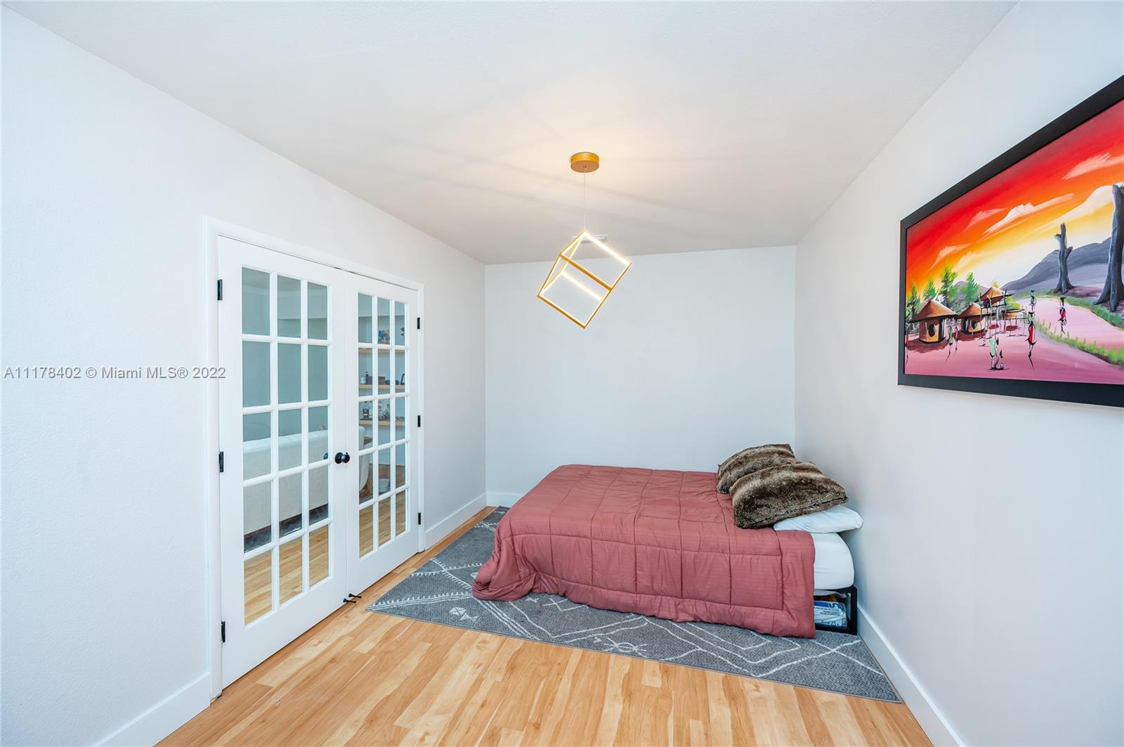 HARBOR CHALET CONDO - Residential Income