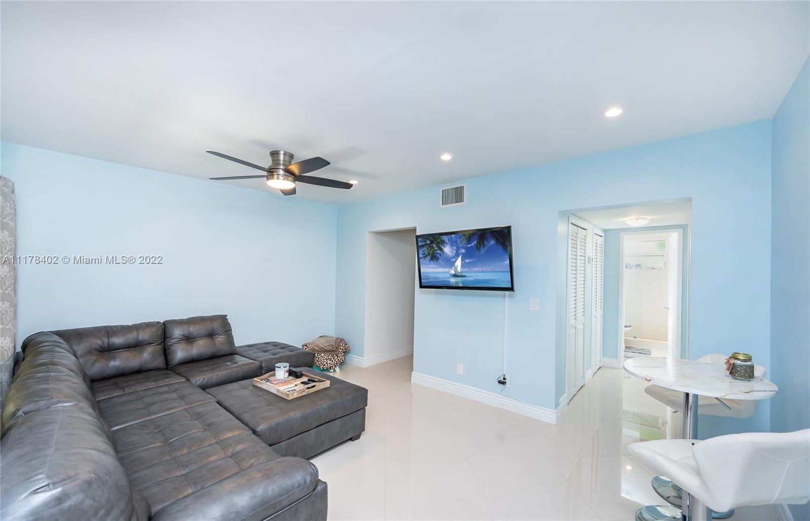 HARBOR CHALET CONDO - Residential Income