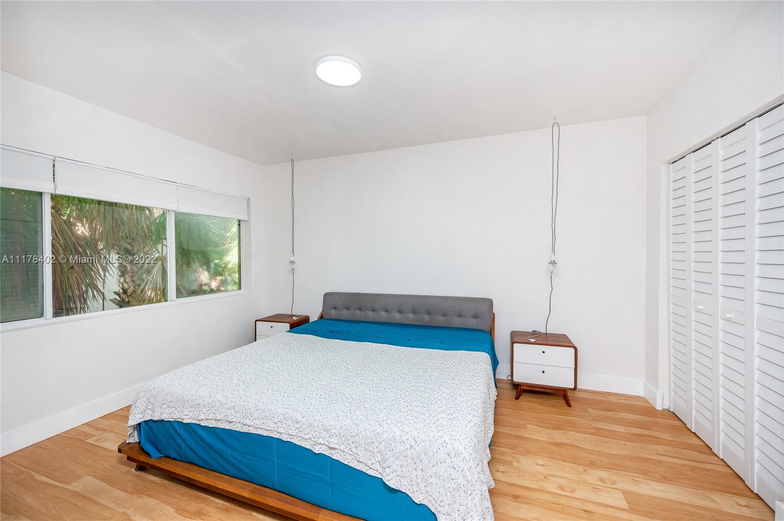 HARBOR CHALET CONDO - Residential Income