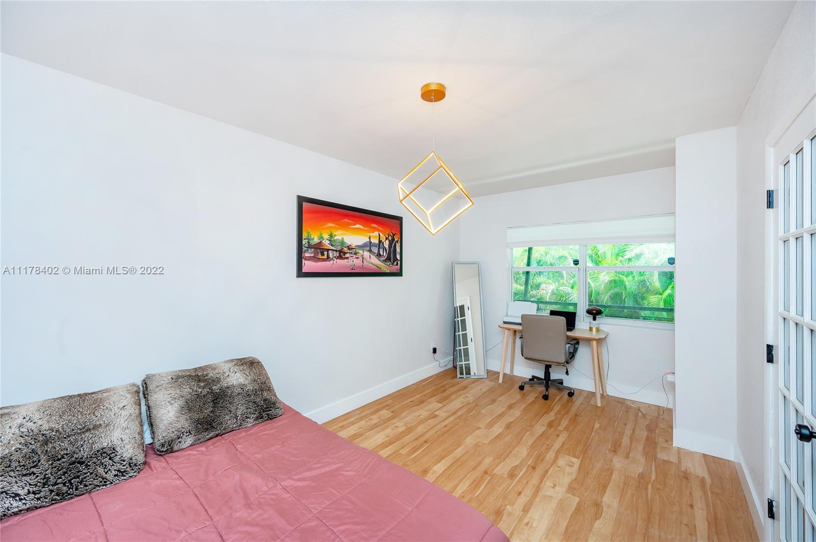 HARBOR CHALET CONDO - Residential Income