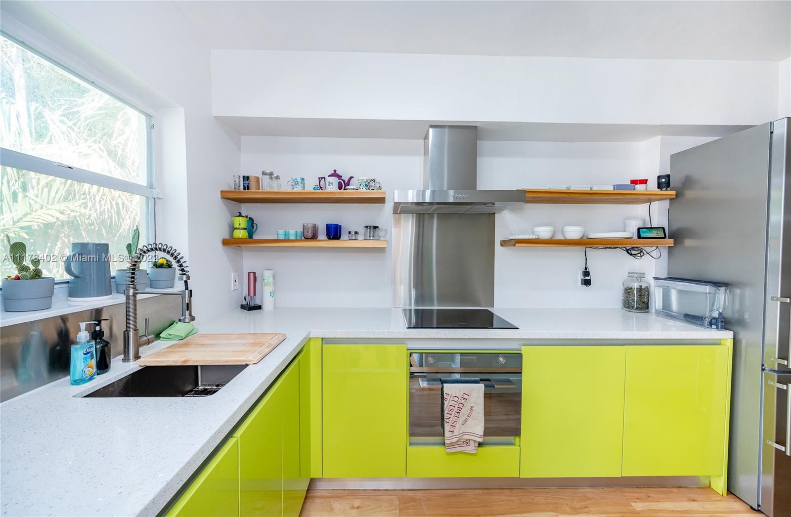 HARBOR CHALET CONDO - Residential Income