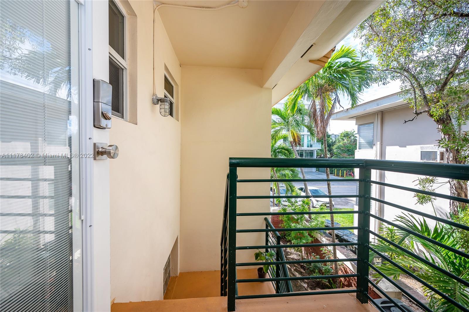 HARBOR CHALET CONDO - Residential Income