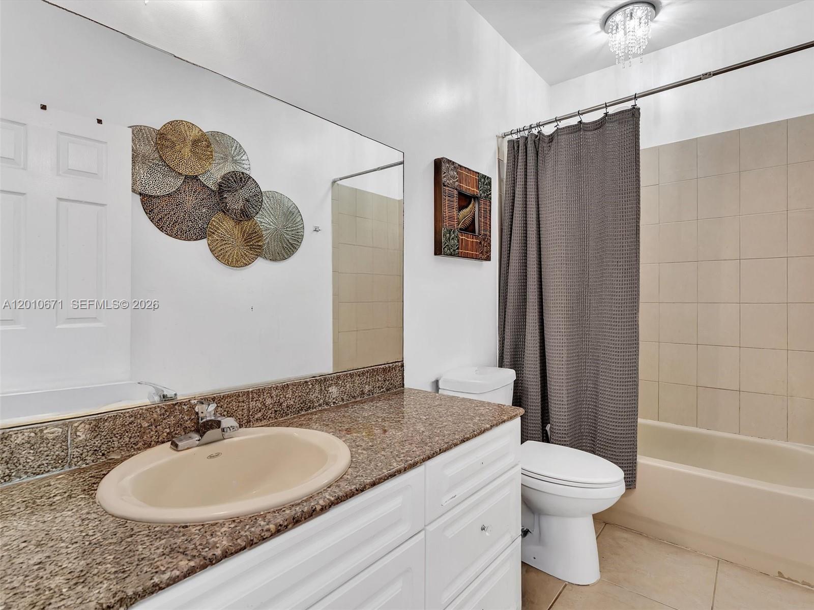 C & F PLAT - Residential