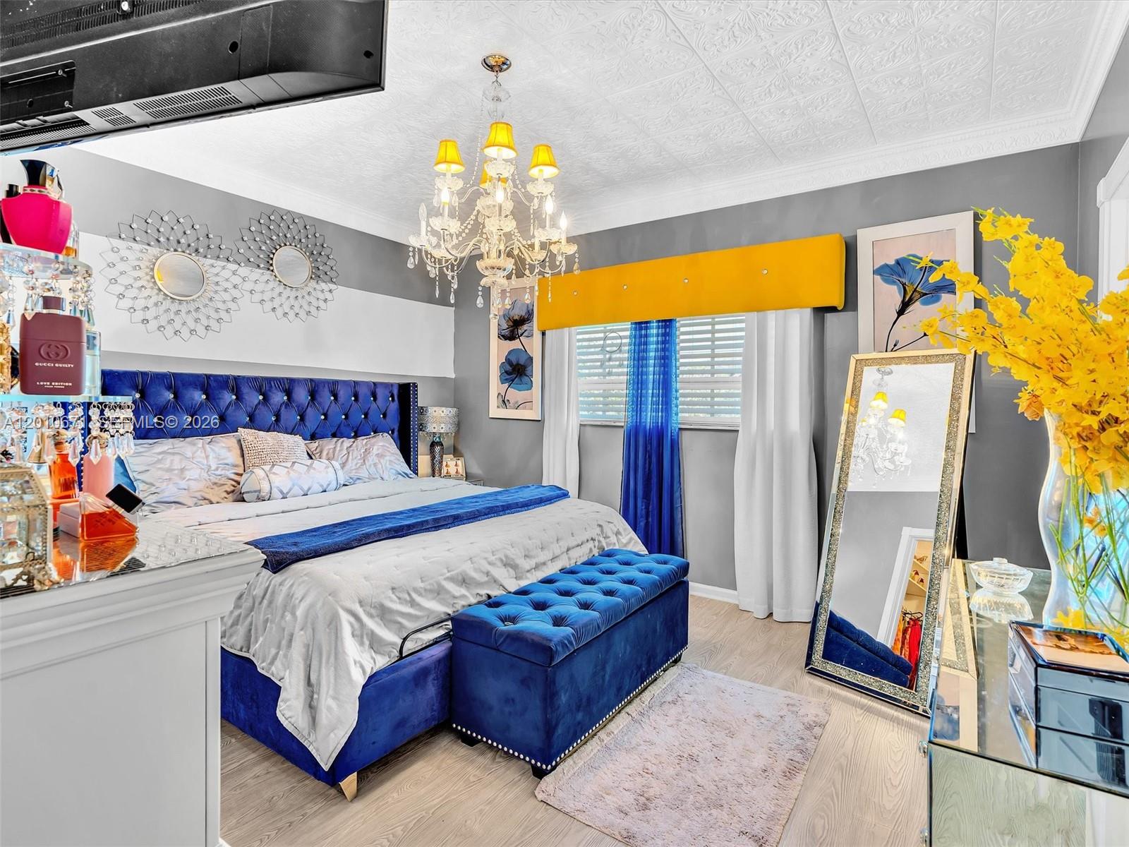C & F PLAT - Residential