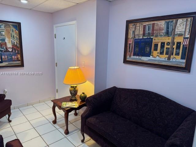 7325 SW 63rd Ave 102-B