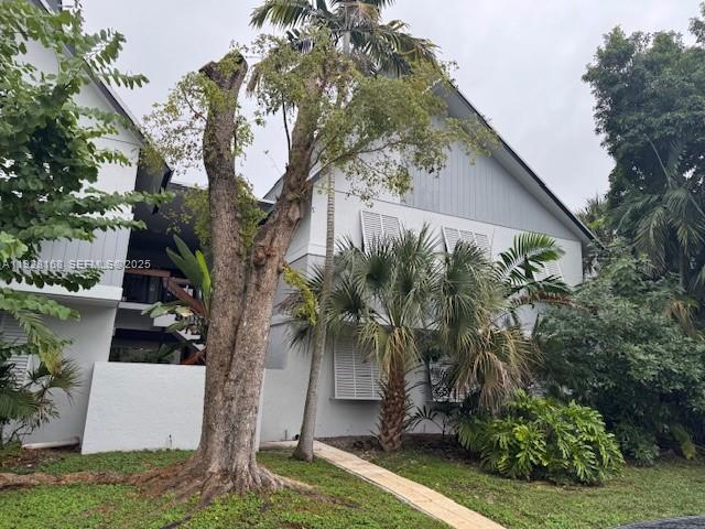 7325 SW 63rd Ave 102-B