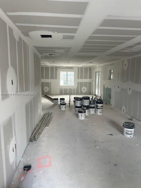 ELEANOR PARK - Residential