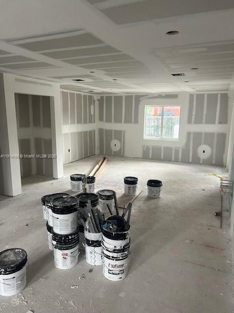 ELEANOR PARK - Residential