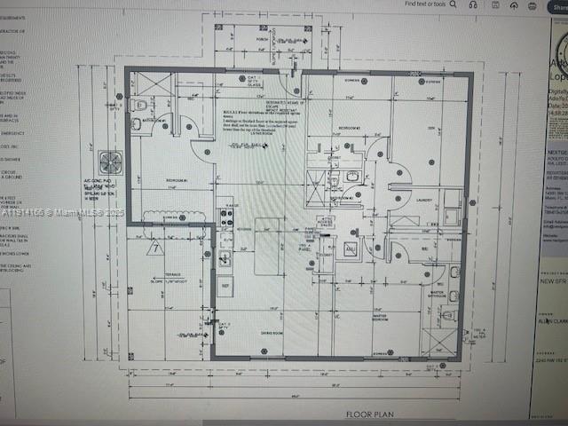 ELEANOR PARK - Residential