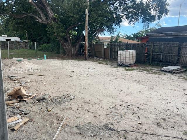 ELEANOR PARK - Residential