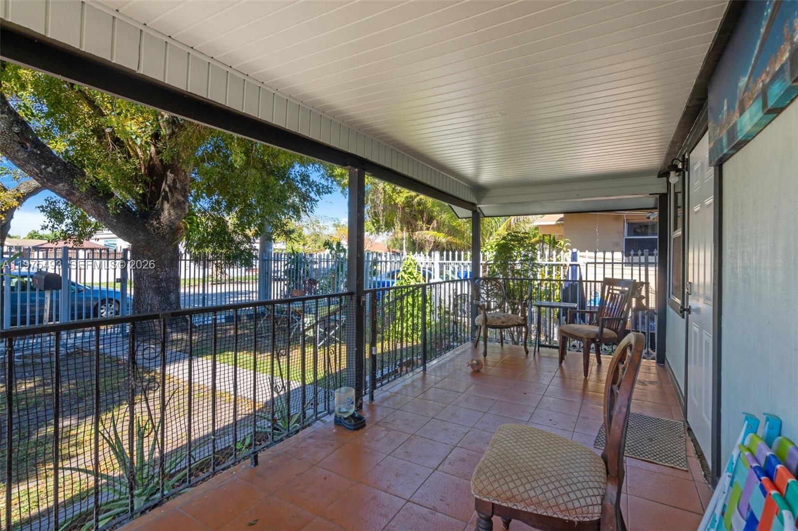 GLENHAVEN - Residential