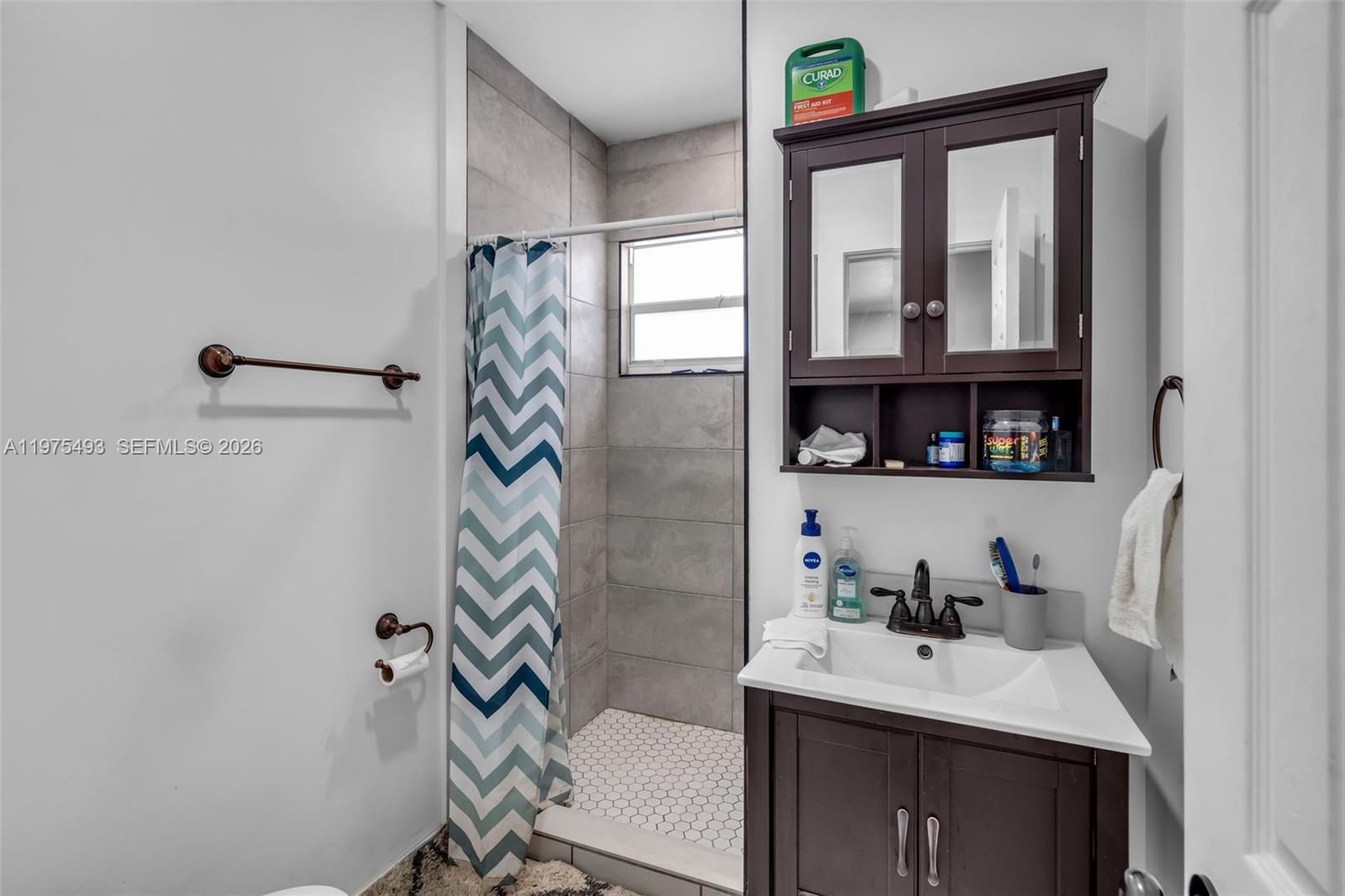 GLENHAVEN - Residential