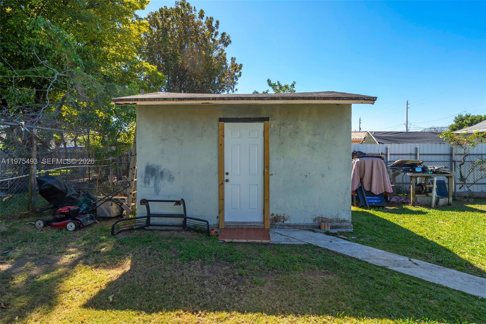 GLENHAVEN - Residential