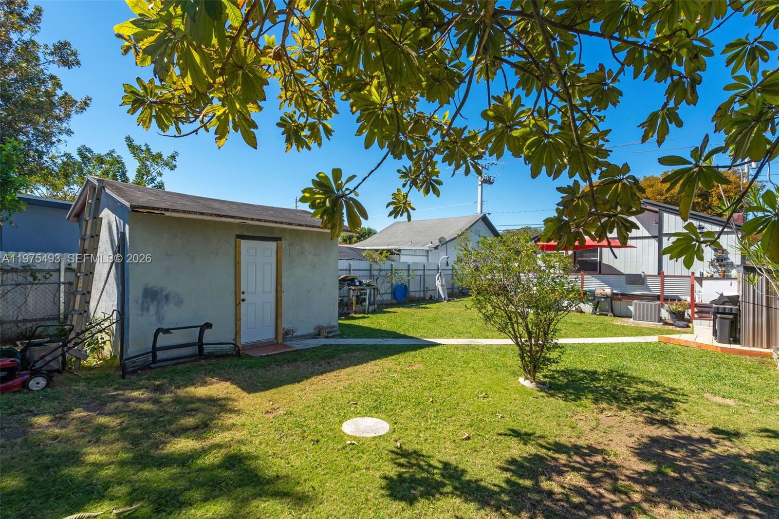 GLENHAVEN - Residential