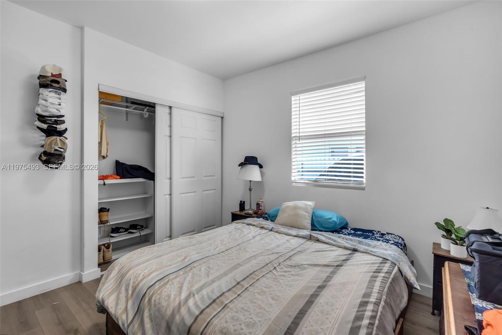 GLENHAVEN - Residential