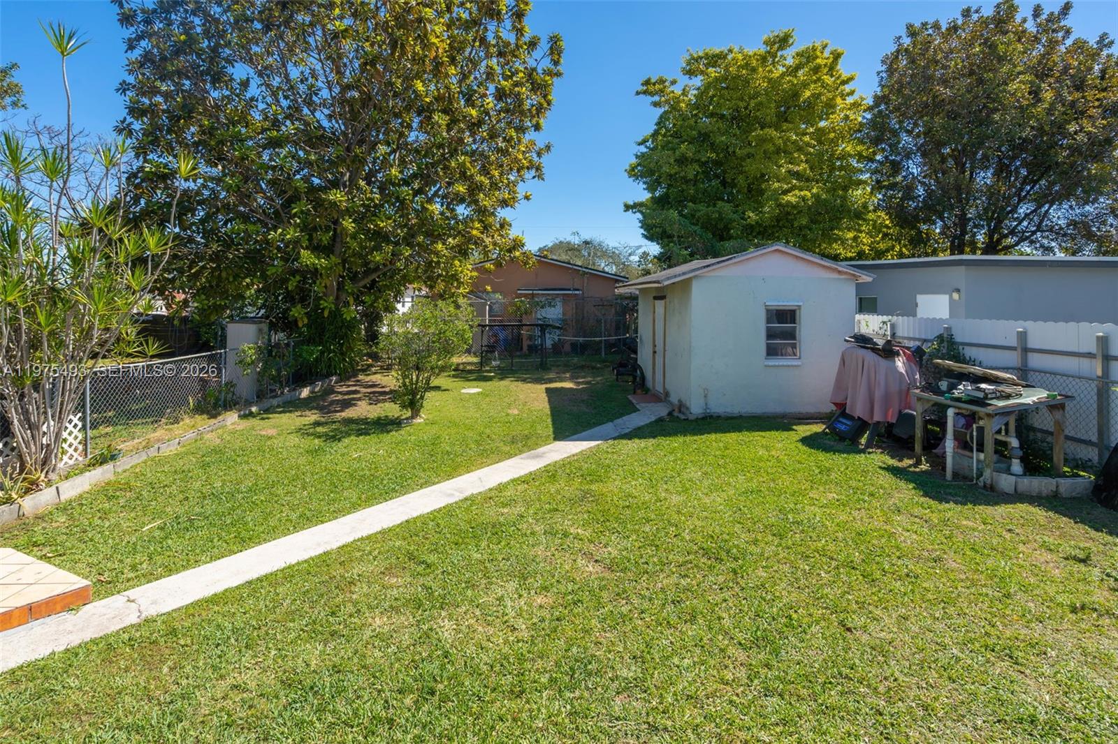 GLENHAVEN - Residential