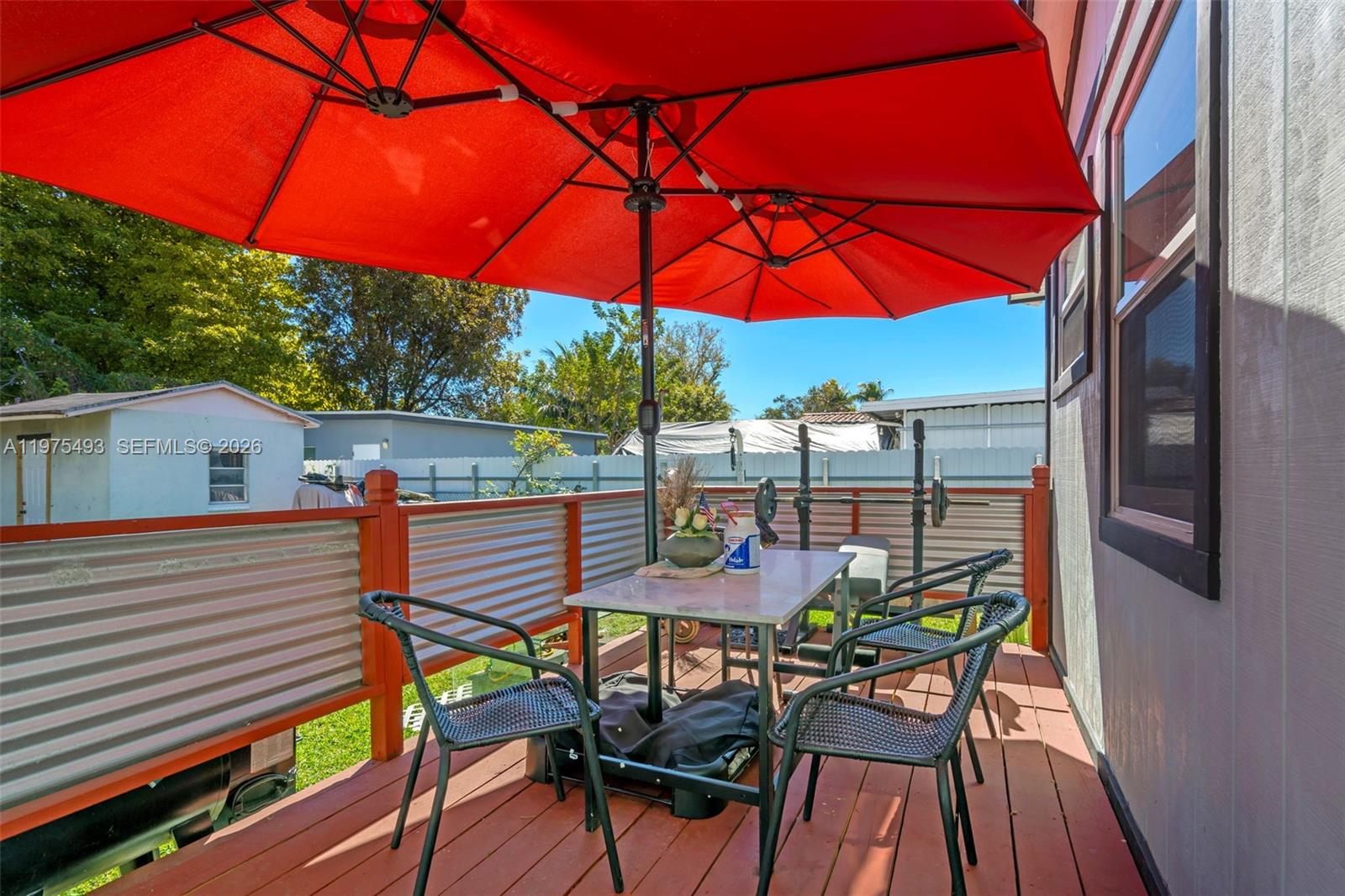 GLENHAVEN - Residential