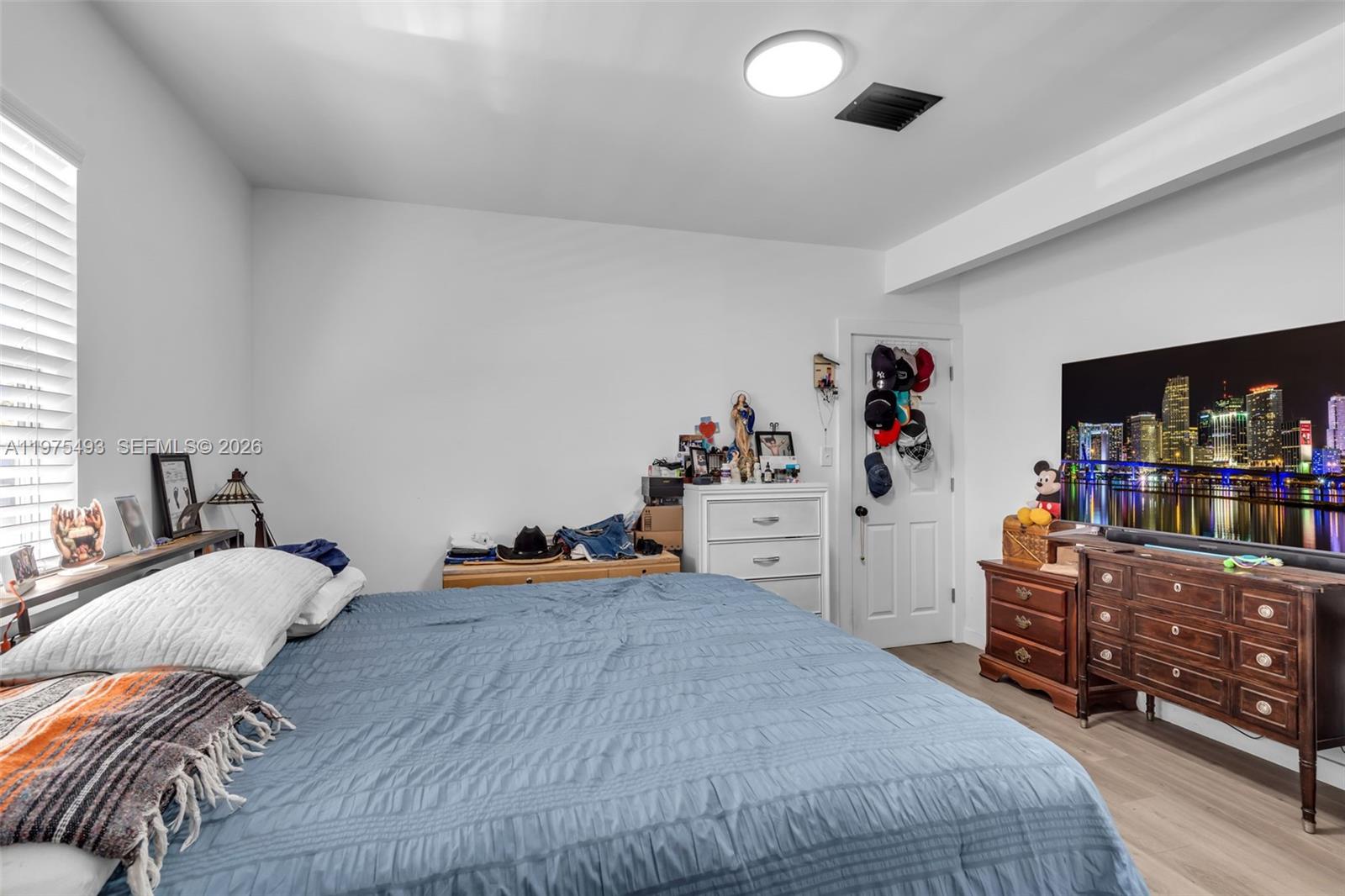 GLENHAVEN - Residential