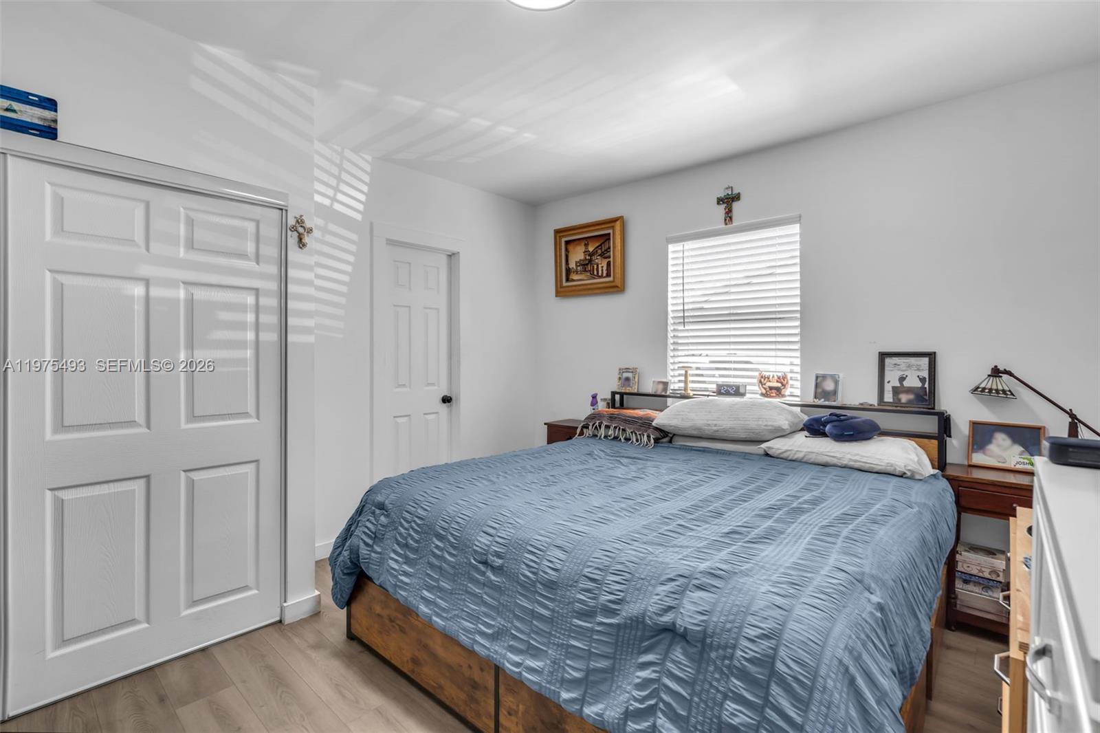 GLENHAVEN - Residential